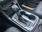 2022 Chevrolet Colorado Crew Cab 4WD Pickup for sale #3GUT914B - photo 23