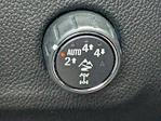 2022 Chevrolet Colorado Crew Cab 4WD Pickup for sale #3GUT914B - photo 24