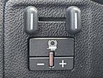2022 Chevrolet Colorado Crew Cab 4WD Pickup for sale #3GUT914B - photo 25