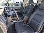 2022 Chevrolet Colorado Crew Cab 4WD Pickup for sale #3GUT914B - photo 26