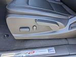 2022 Chevrolet Colorado Crew Cab 4WD Pickup for sale #3GUT914B - photo 27