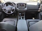 2022 Chevrolet Colorado Crew Cab 4WD Pickup for sale #3GUT914B - photo 28