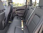 2022 Chevrolet Colorado Crew Cab 4WD Pickup for sale #3GUT914B - photo 29