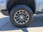 2022 Chevrolet Colorado Crew Cab 4WD Pickup for sale #3GUT914B - photo 31