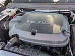 2022 Chevrolet Colorado Crew Cab 4WD Pickup for sale #3GUT914B - photo 32