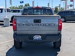 2022 Chevrolet Colorado Crew Cab 4WD Pickup for sale #3GUT914B - photo 4