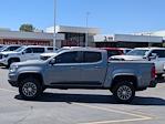 2022 Chevrolet Colorado Crew Cab 4WD Pickup for sale #3GUT914B - photo 6