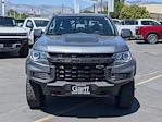 2022 Chevrolet Colorado Crew Cab 4WD Pickup for sale #3GUT914B - photo 8