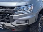 2022 Chevrolet Colorado Crew Cab 4WD Pickup for sale #3GUT914B - photo 9