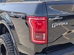 2017 Ford F-150 SuperCrew Cab 4WD Pickup for sale #3GUT9374 - photo 10