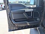 2017 Ford F-150 SuperCrew Cab 4WD Pickup for sale #3GUT9374 - photo 11