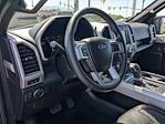 2017 Ford F-150 SuperCrew Cab 4WD Pickup for sale #3GUT9374 - photo 13