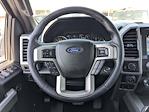 2017 Ford F-150 SuperCrew Cab 4WD Pickup for sale #3GUT9374 - photo 15