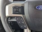 2017 Ford F-150 SuperCrew Cab 4WD Pickup for sale #3GUT9374 - photo 16