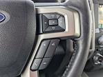 2017 Ford F-150 SuperCrew Cab 4WD Pickup for sale #3GUT9374 - photo 17