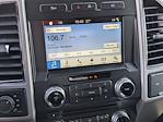 2017 Ford F-150 SuperCrew Cab 4WD Pickup for sale #3GUT9374 - photo 18