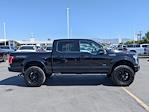 2017 Ford F-150 SuperCrew Cab 4WD Pickup for sale #3GUT9374 - photo 3