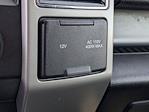 2017 Ford F-150 SuperCrew Cab 4WD Pickup for sale #3GUT9374 - photo 22