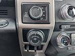 2017 Ford F-150 SuperCrew Cab 4WD Pickup for sale #3GUT9374 - photo 25