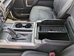 2017 Ford F-150 SuperCrew Cab 4WD Pickup for sale #3GUT9374 - photo 26