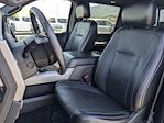 2017 Ford F-150 SuperCrew Cab 4WD Pickup for sale #3GUT9374 - photo 27