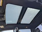 2017 Ford F-150 SuperCrew Cab 4WD Pickup for sale #3GUT9374 - photo 29