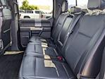 2017 Ford F-150 SuperCrew Cab 4WD Pickup for sale #3GUT9374 - photo 31