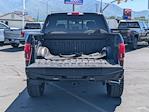 2017 Ford F-150 SuperCrew Cab 4WD Pickup for sale #3GUT9374 - photo 32