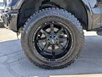 2017 Ford F-150 SuperCrew Cab 4WD Pickup for sale #3GUT9374 - photo 33