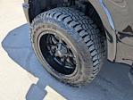 2017 Ford F-150 SuperCrew Cab 4WD Pickup for sale #3GUT9374 - photo 34