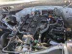 2017 Ford F-150 SuperCrew Cab 4WD Pickup for sale #3GUT9374 - photo 35