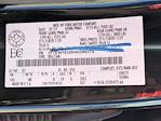 2017 Ford F-150 SuperCrew Cab 4WD Pickup for sale #3GUT9374 - photo 36
