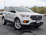 2018 Ford Escape FWD SUV for sale #3GUT9807 - photo 1