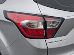 2018 Ford Escape FWD SUV for sale #3GUT9807 - photo 10