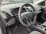 2018 Ford Escape FWD SUV for sale #3GUT9807 - photo 13