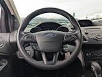 2018 Ford Escape FWD SUV for sale #3GUT9807 - photo 15