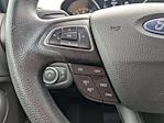 2018 Ford Escape FWD SUV for sale #3GUT9807 - photo 16