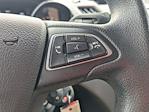 2018 Ford Escape FWD SUV for sale #3GUT9807 - photo 17