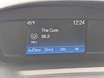 2018 Ford Escape FWD SUV for sale #3GUT9807 - photo 18