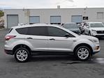 2018 Ford Escape FWD SUV for sale #3GUT9807 - photo 3