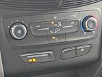 2018 Ford Escape FWD SUV for sale #3GUT9807 - photo 21