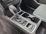 2018 Ford Escape FWD SUV for sale #3GUT9807 - photo 23