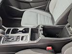 2018 Ford Escape FWD SUV for sale #3GUT9807 - photo 24