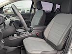 2018 Ford Escape FWD SUV for sale #3GUT9807 - photo 25