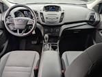 2018 Ford Escape FWD SUV for sale #3GUT9807 - photo 26
