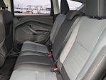 2018 Ford Escape FWD SUV for sale #3GUT9807 - photo 27