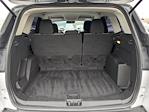 2018 Ford Escape FWD SUV for sale #3GUT9807 - photo 28