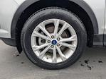 2018 Ford Escape FWD SUV for sale #3GUT9807 - photo 29