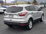 2018 Ford Escape FWD SUV for sale #3GUT9807 - photo 2