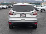 2018 Ford Escape FWD SUV for sale #3GUT9807 - photo 4